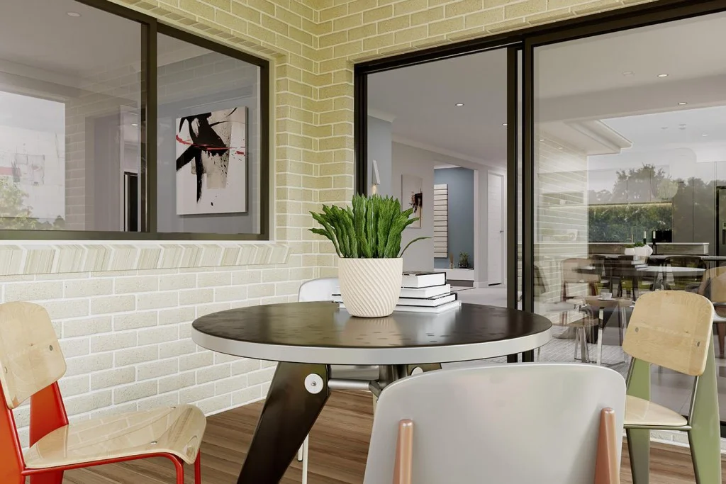 Additional image 3 of Lot 36 Krestrel Crescent, Wangaratta VIC 3677