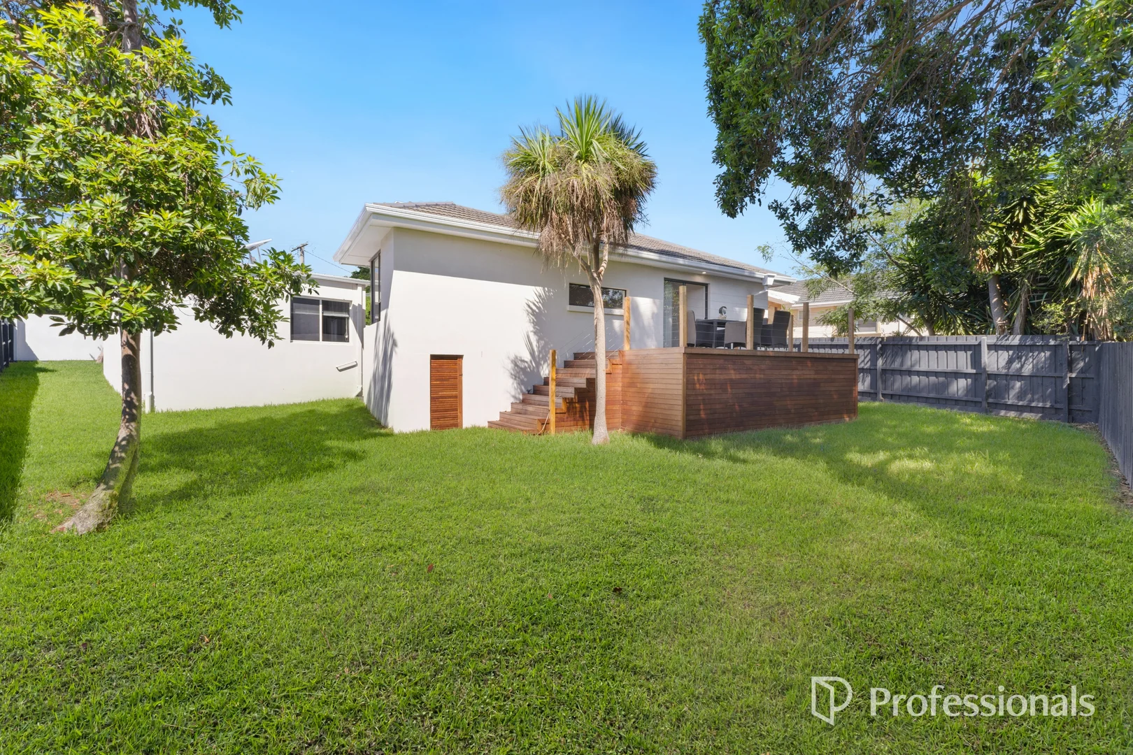 Additional image 14 of 5 Chantilly Street, Mount Waverley VIC 3149