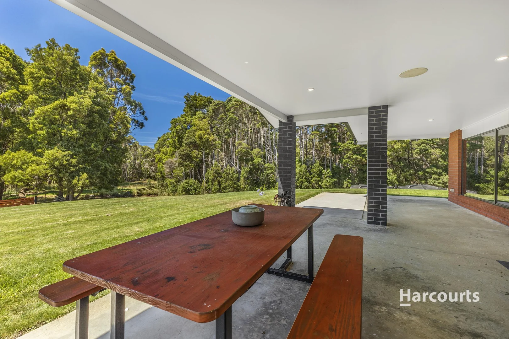 Additional image 12 of 196 Ballast Pit Road, Wynyard TAS 7325