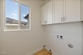 Additional image 28 of 13620 Philip Phelps Ave, Bakersfield, CA, 93314