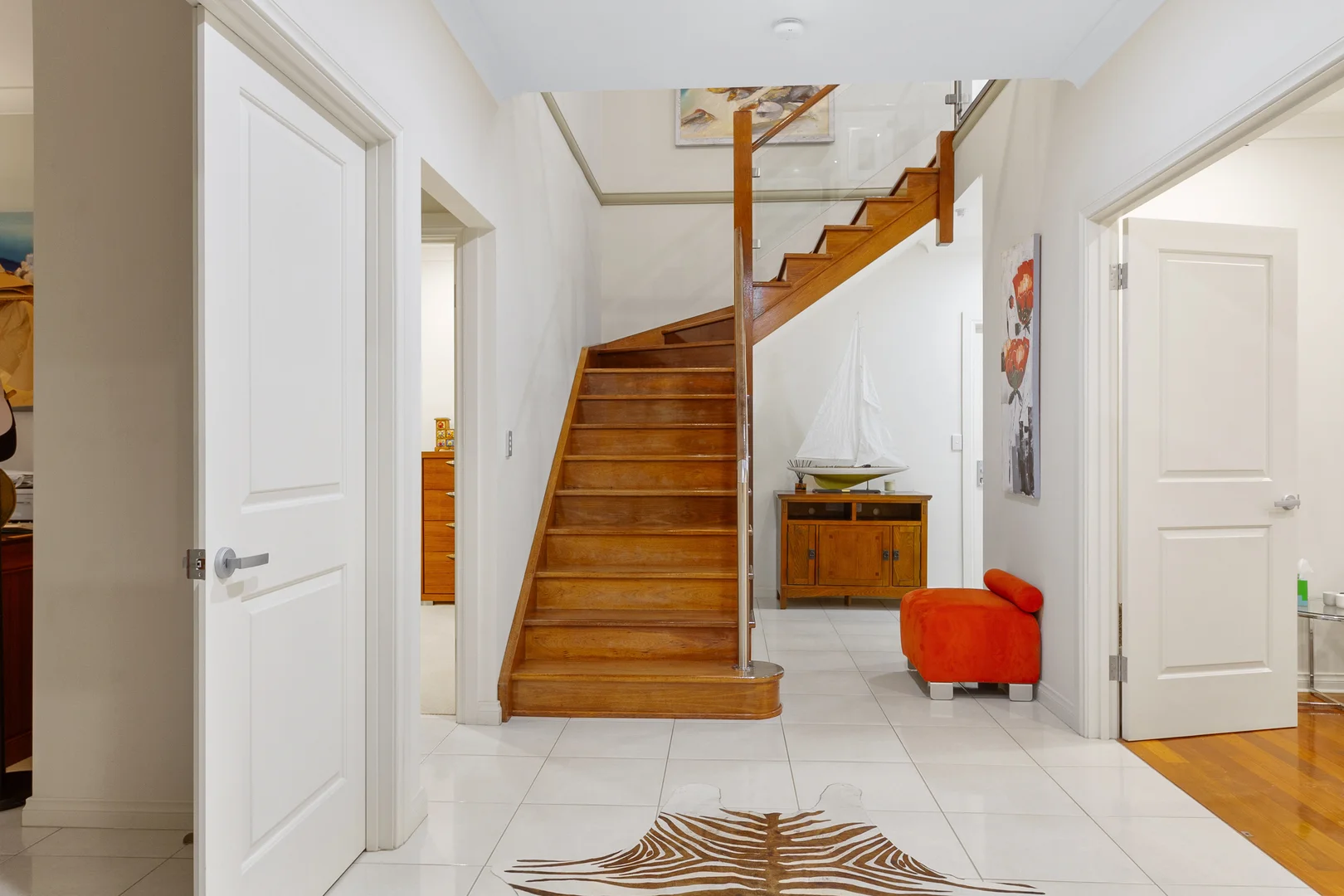 Additional image 20 of 42 East Terrace, Ardrossan SA 5571