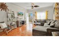 Additional image 3 of 475 E Hullett St, Long Beach, CA, 90805