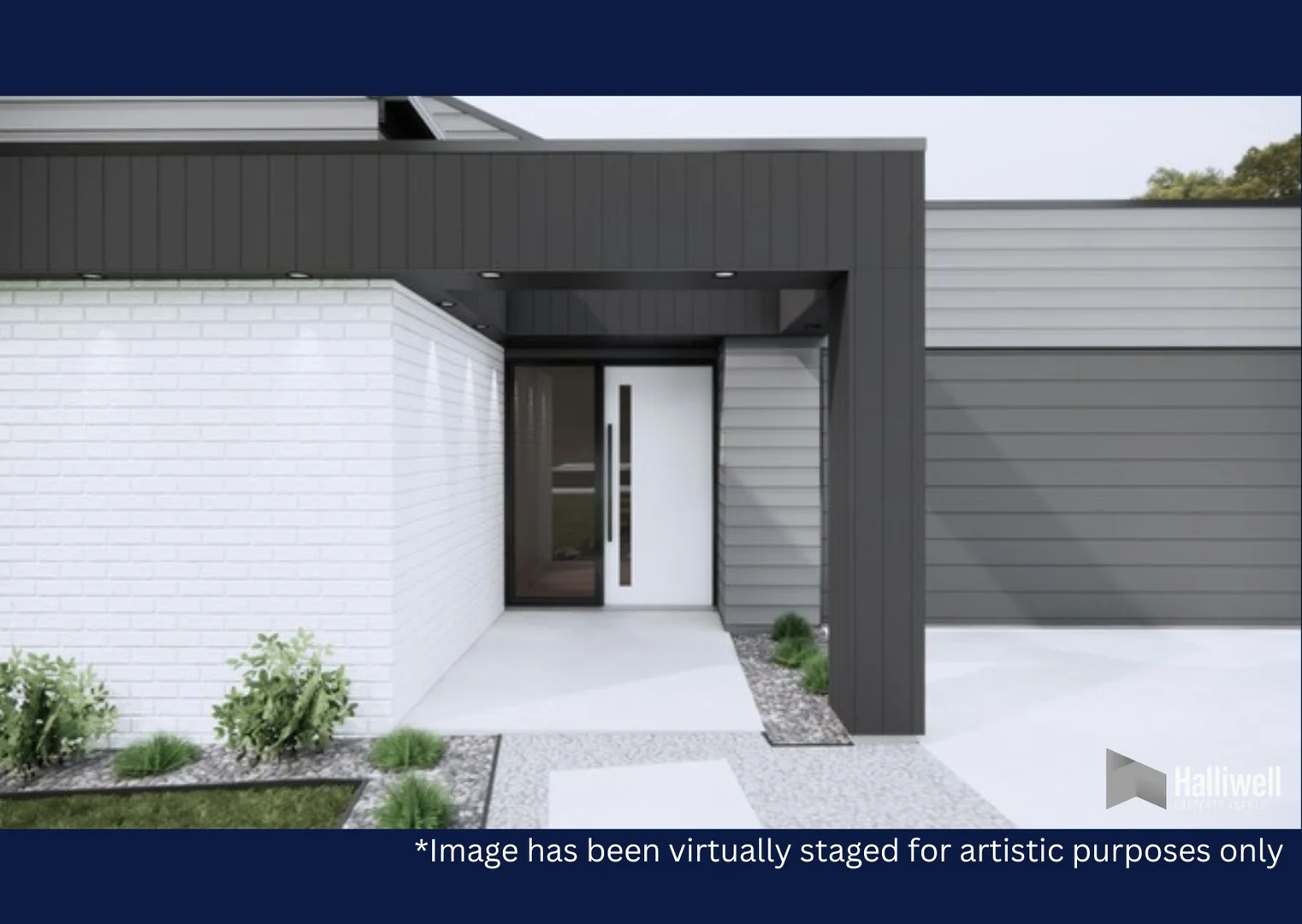 Additional image 10 of 15 Hugo Court, Ulverstone TAS 7315