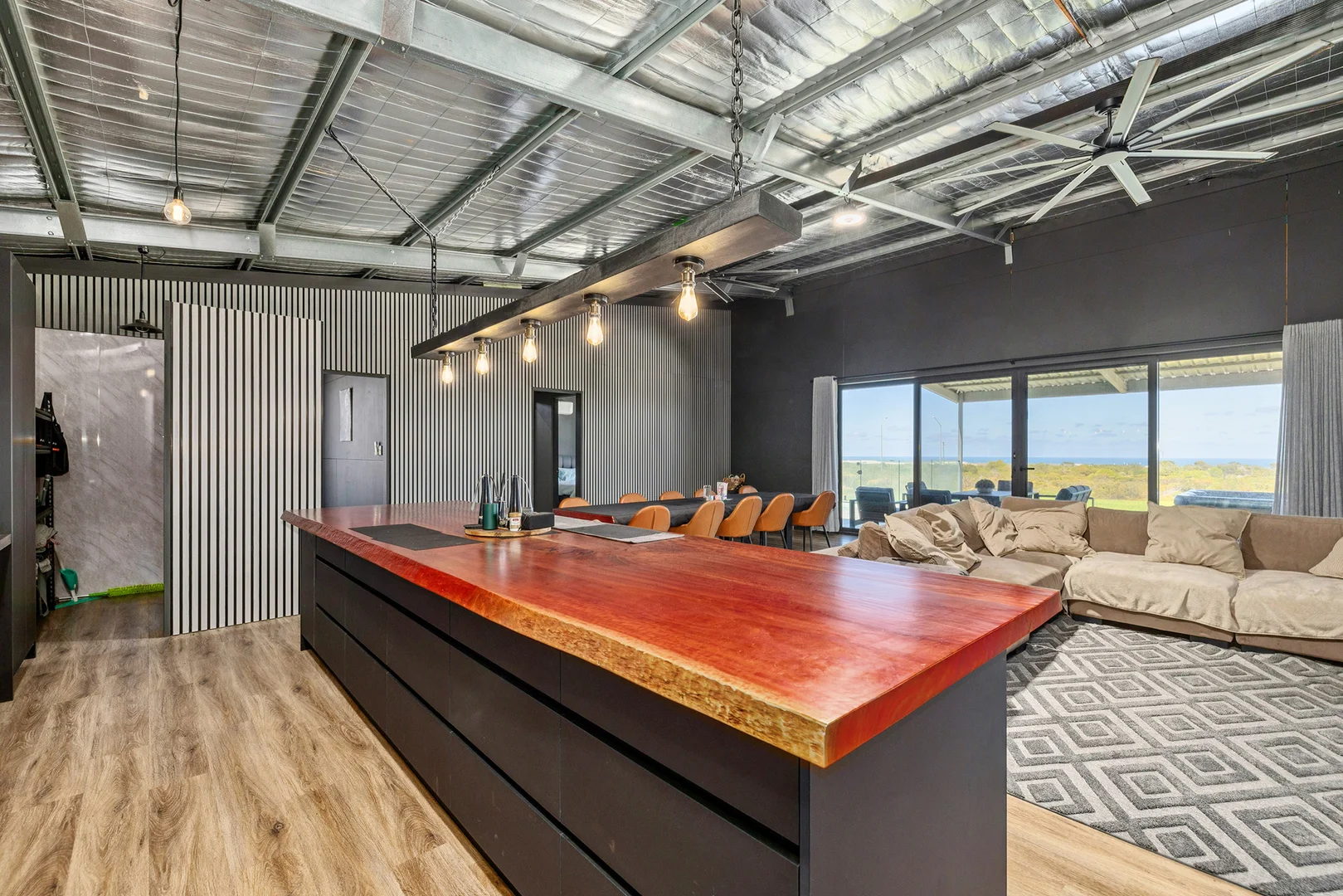 Additional image 8 of 98 PINDARI PLACE, Karakin WA 6044