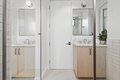 Additional image 16 of 2052 Montgomery Ave, Cardiff By The Sea, CA, 92007