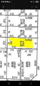 Additional image 8 of 9119 Proposed Road, Marsden Park NSW 2765