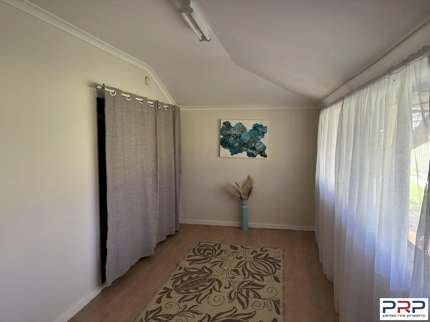 Additional image 10 of 1 Haynes Street, Cookamidgera NSW 2870