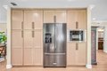 Additional image 8 of 19201 Lydle Creek Pl, Walnut, CA, 91789