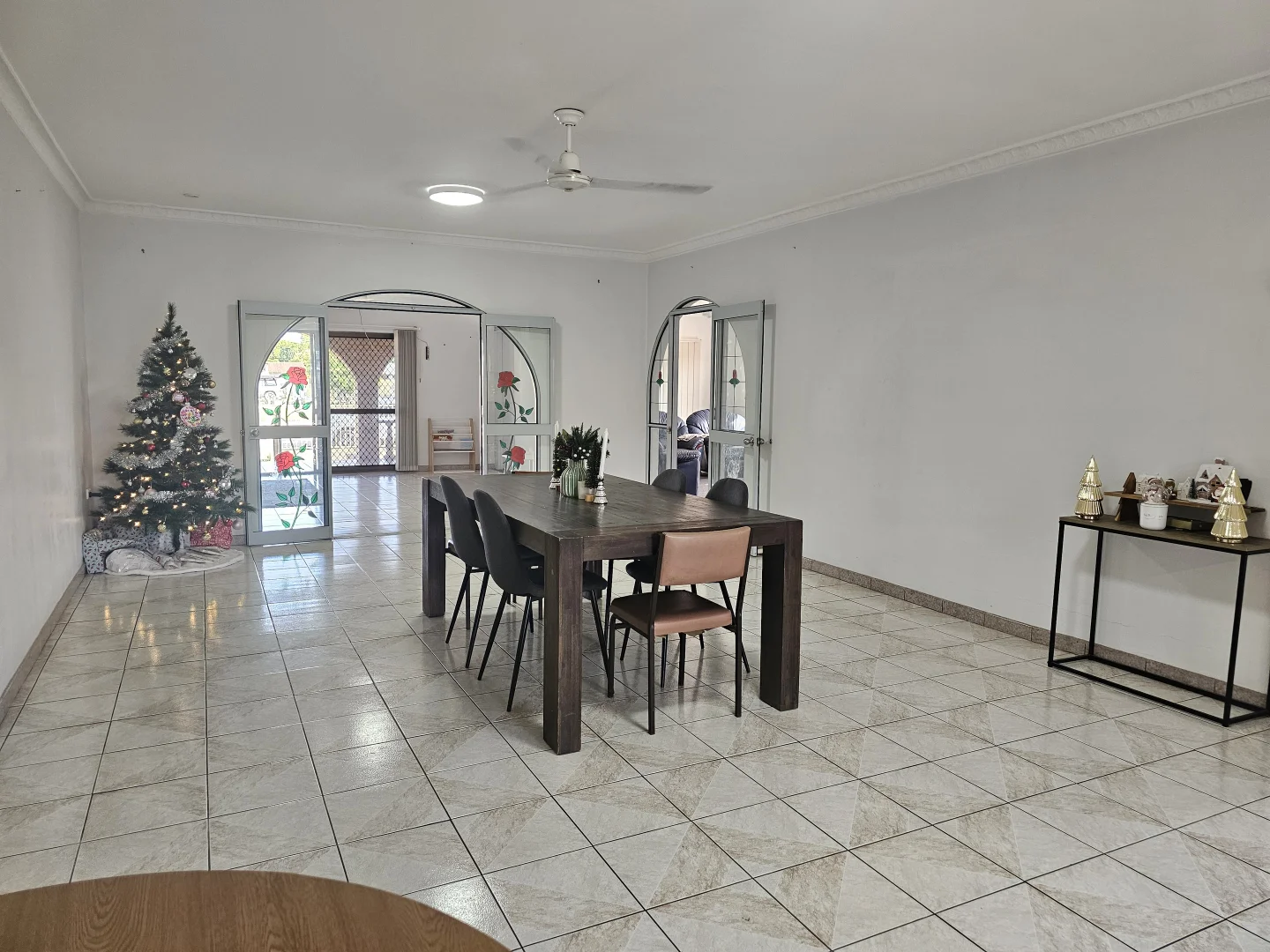 Additional image 7 of 63 Wickham Street, Ayr QLD 4807