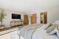 Additional image 24 of 959 5th St Unit A, Hermosa Beach, CA, 90254