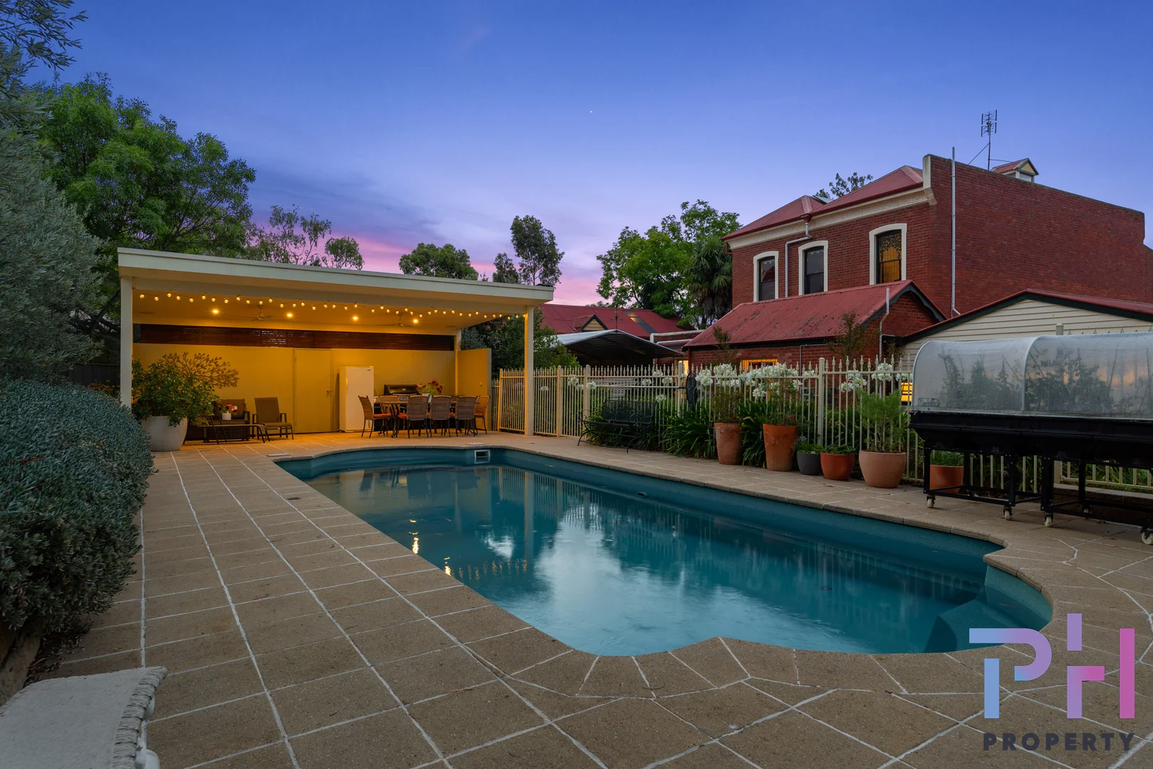 Additional image 3 of 2 Havilah Road, Long Gully VIC 3550