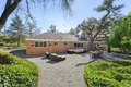 Additional image 65 of 1014 Stonedge Dr, Napa, CA, 94558
