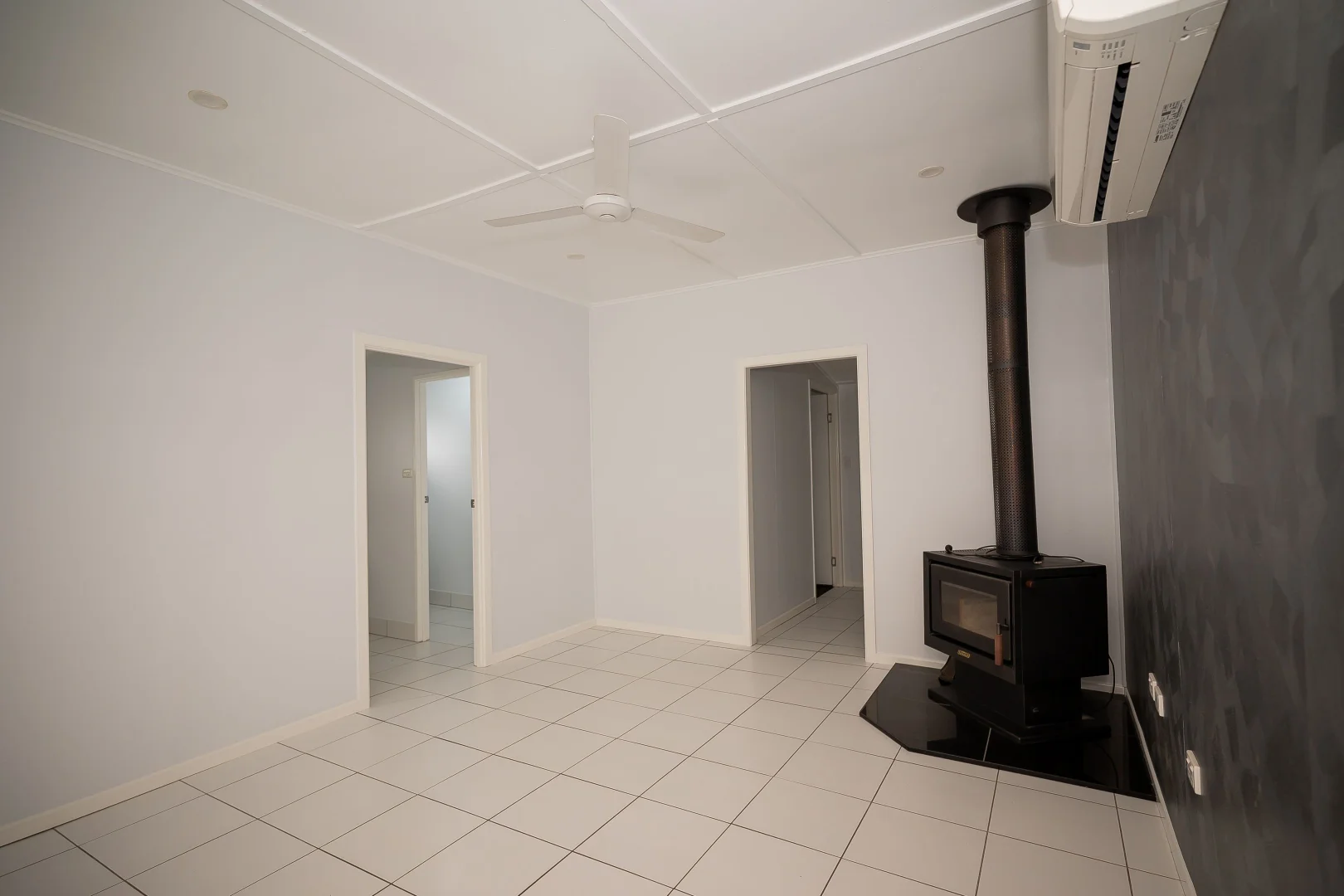 Additional image 8 of 63 Chrystal Street, Roma QLD 4455