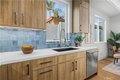 Additional image 10 of 2203 Marshallfield Ln Unit B, Redondo Beach, CA, 90278