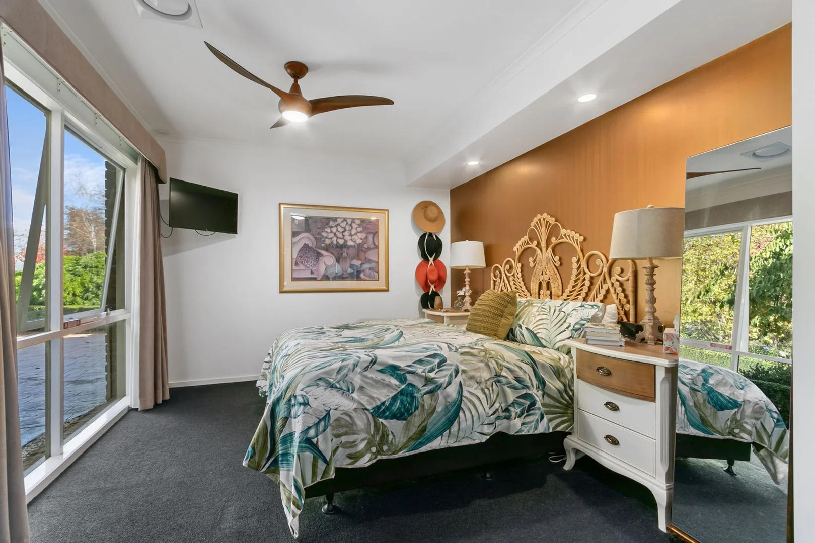 Additional image 15 of 9 Hammond Court, Traralgon VIC 3844