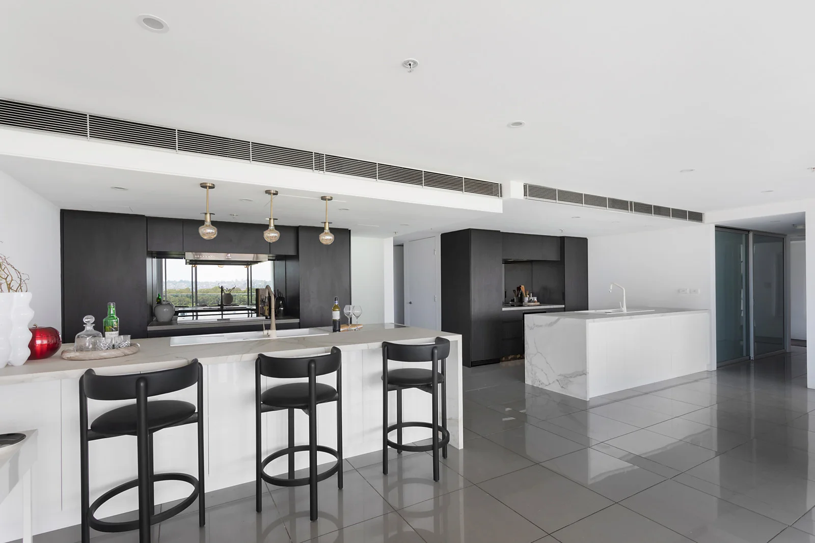 Additional image 5 of 91/60-70 William Street, Woolloomooloo NSW 2011