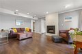 Additional image 2 of 11578 Wyoming Ave Unit 103, Los Angeles, CA, 90025
