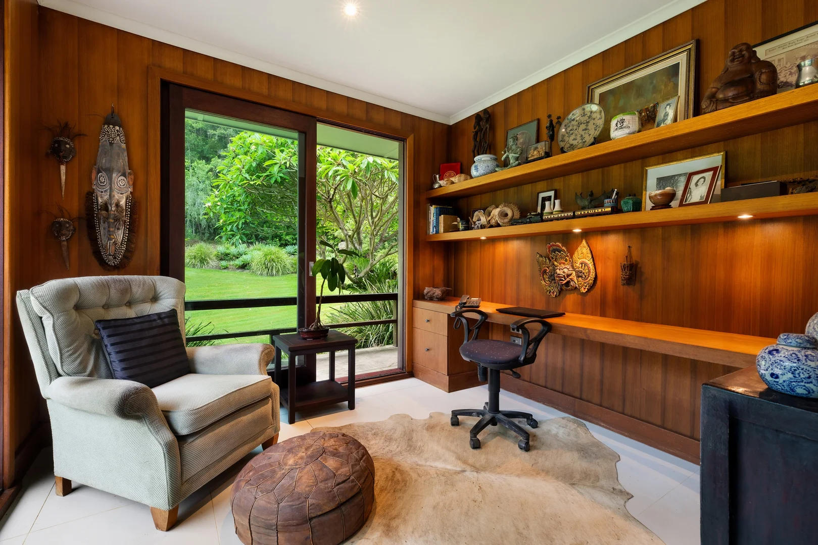 Additional image 9 of 715 Left Bank Road, Mullumbimby Creek NSW 2482