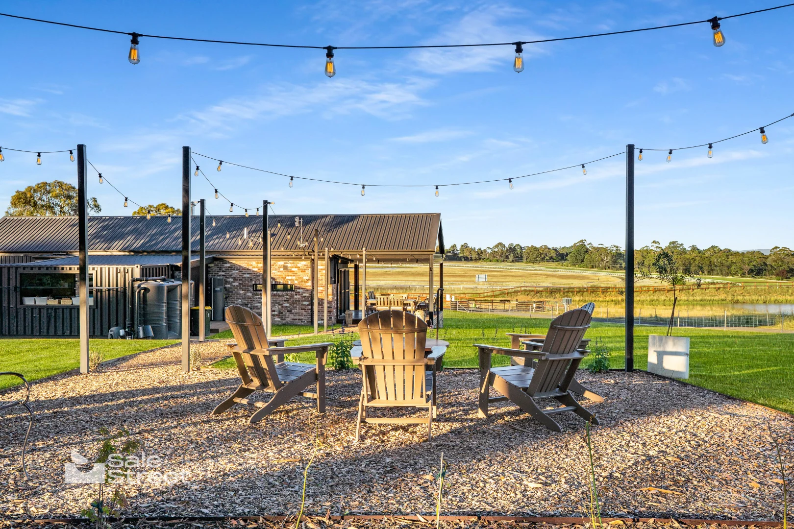 Additional image 17 of 1a Ploughmans Lane, Orange NSW 2800