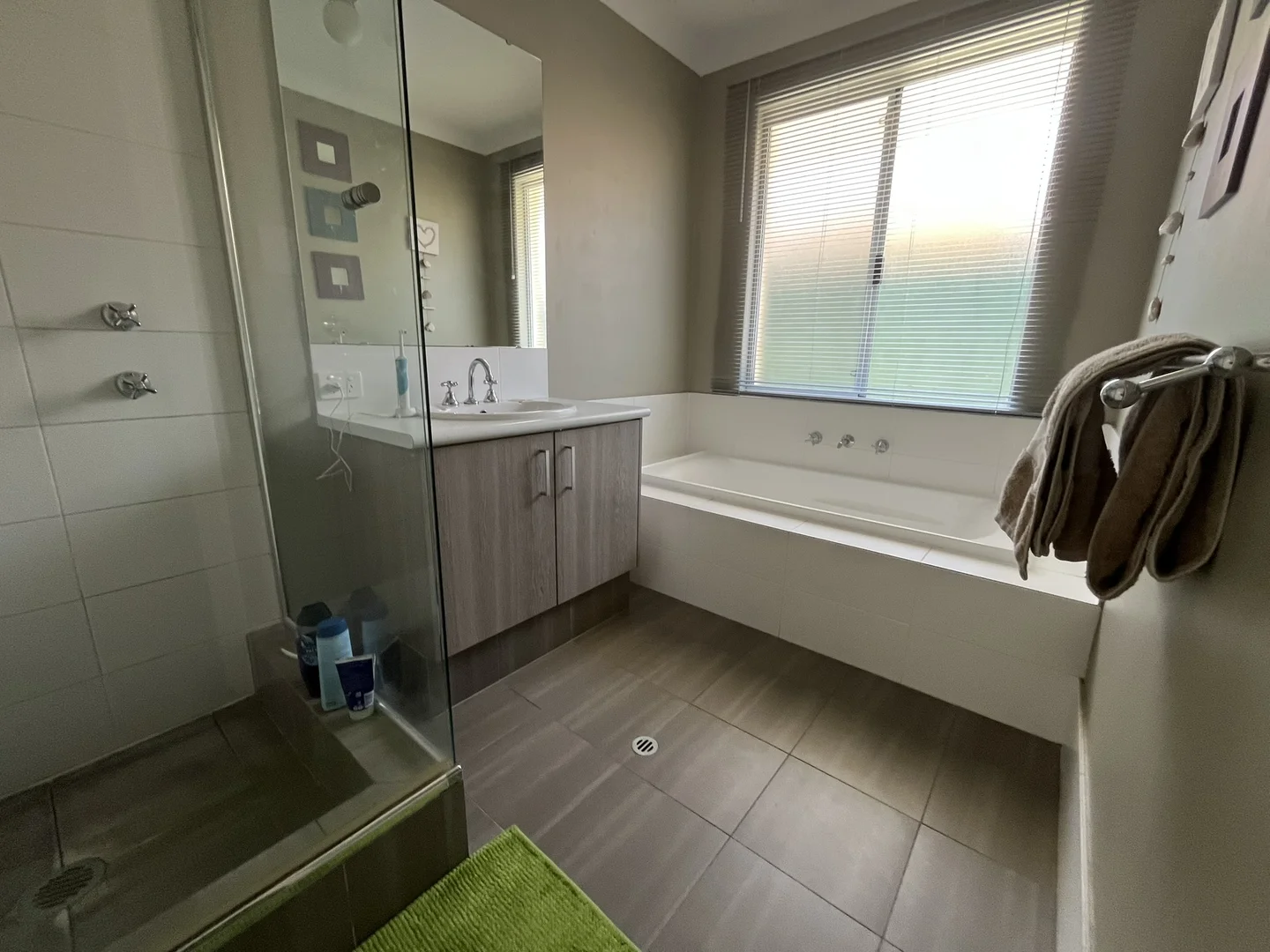 Additional image 18 of 47 Mitchell Ave, Northam WA 6401