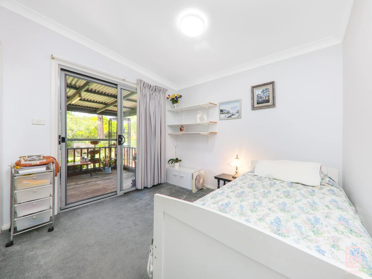 Additional image 8 of 136/150 Tall Timbers Road, Doyalson North NSW 2262