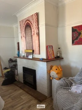 Additional image 4 of 8 Mitchell Avenue, Dareton NSW 2717