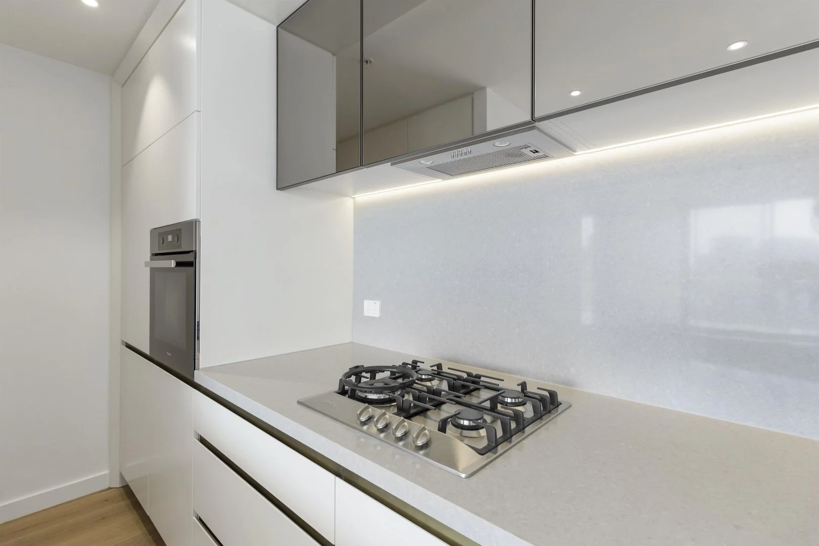 Additional image 5 of Mid Lvl/81 Harbour Street, Haymarket NSW 2000