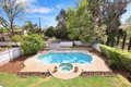 Additional image 29 of 1066 Kendall Dr, San Gabriel, CA, 91775