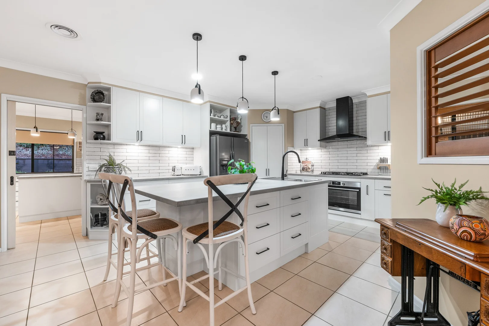 Additional image 16 of 4 Peterkin Lane, Wodonga VIC 3690