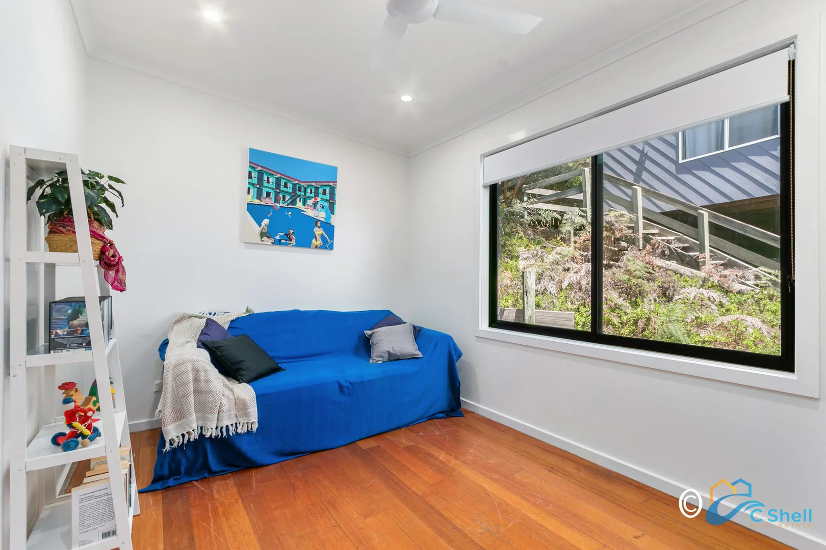 Additional image 19 of 45 Seagull Drive, Loch Sport VIC 3851