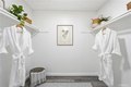 Additional image 22 of 24420 Alliene Ave, Lomita, CA, 90717