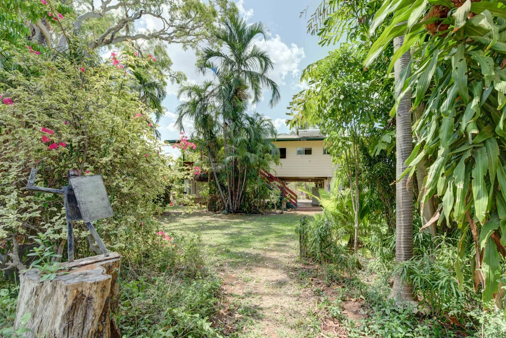 Additional image 2 of 395 Gorge Road, Katherine NT 0850