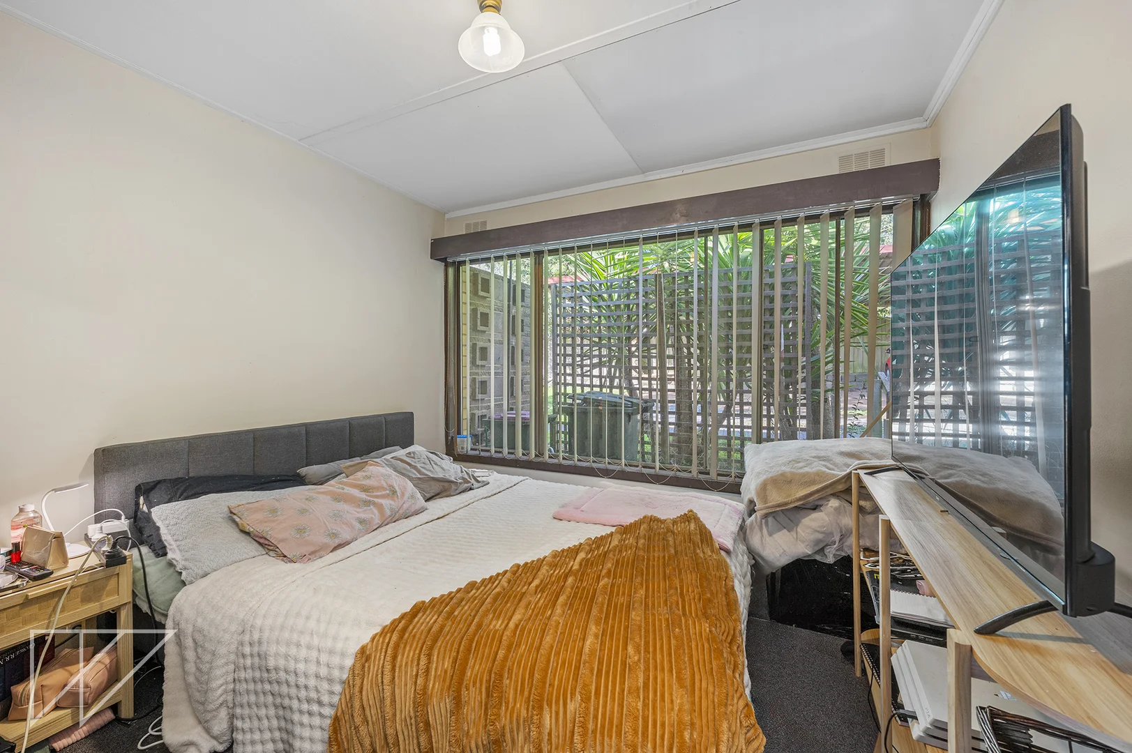 Additional image 4 of 1/9 Edgerton Street, Warragul VIC 3820