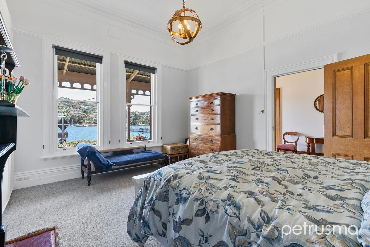 Additional image 20 of 2-2A Victoria Esplanade, Bellerive TAS 7018