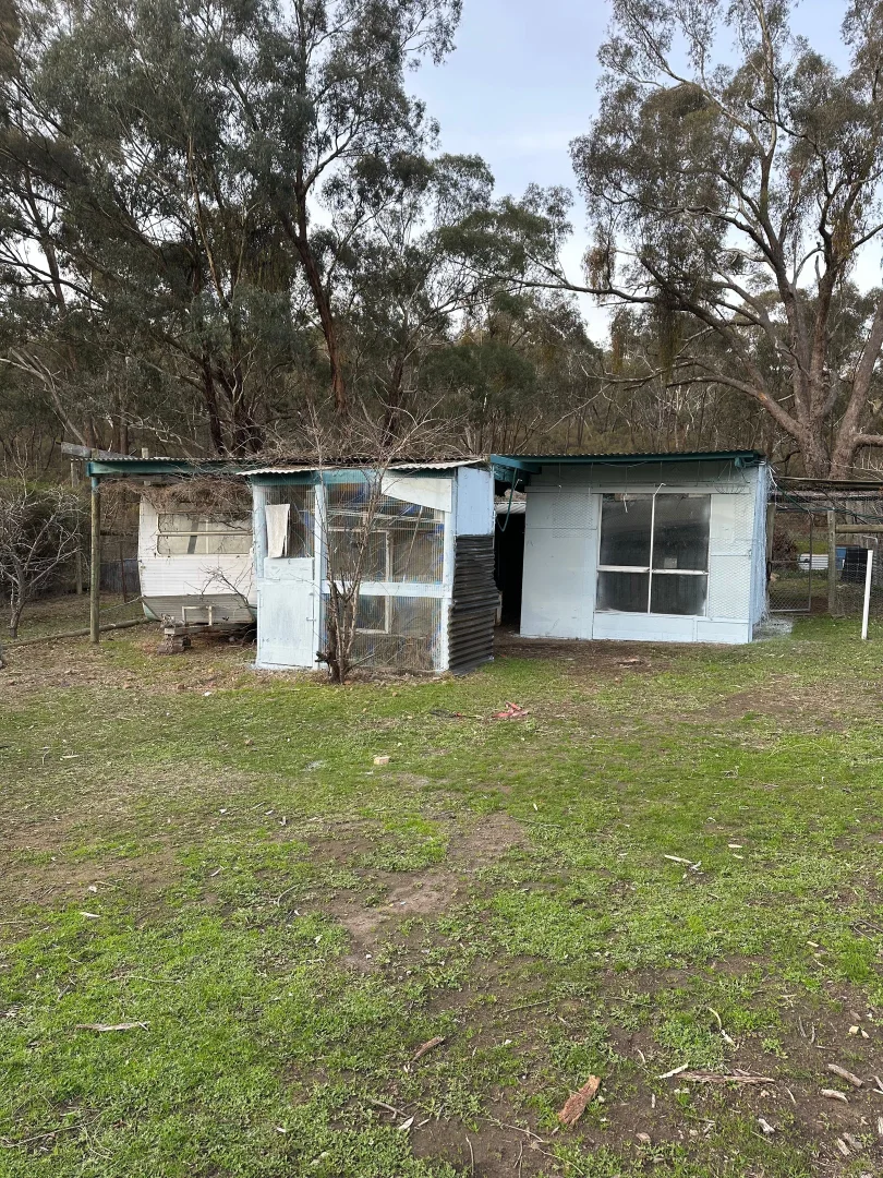 Additional image 22 of 10 Caldwell Street, Heathcote VIC 3523