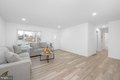 Additional image 3 of 1049 Carroll Heights Blvd, Hagerstown, MD, 21742