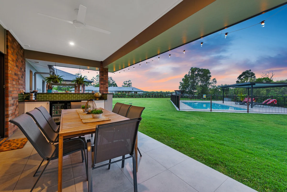 Additional image 29 of 33 Homestead Crescent, Kingsholme QLD 4208