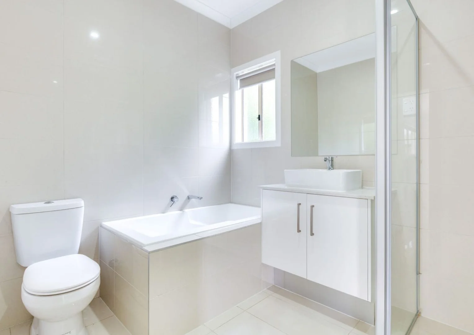 Additional image 5 of 51A Wyndham Street, Werribee VIC 3030