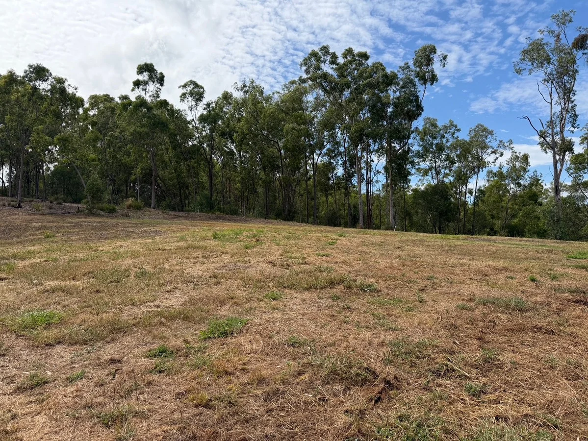 Additional image 3 of Woodhill QLD 4285