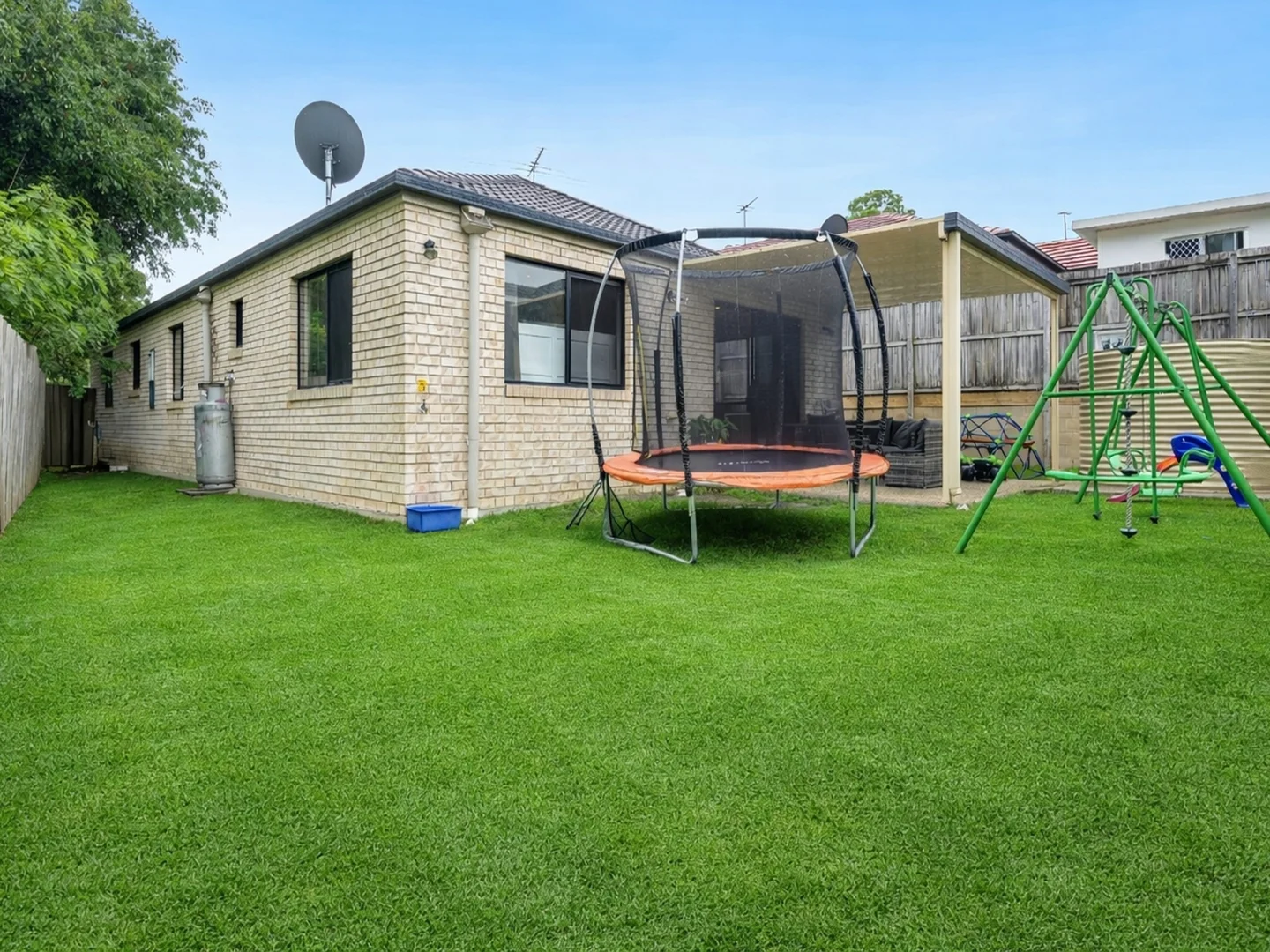 Additional image 14 of 5 Cathy Way, Kallangur QLD 4503