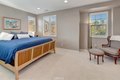 Additional image 8 of 115 Primrose Dr, Lake Forest, CA, 92610