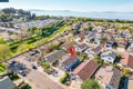 Additional image 50 of 162 Woodfield, Hercules, CA, 94547