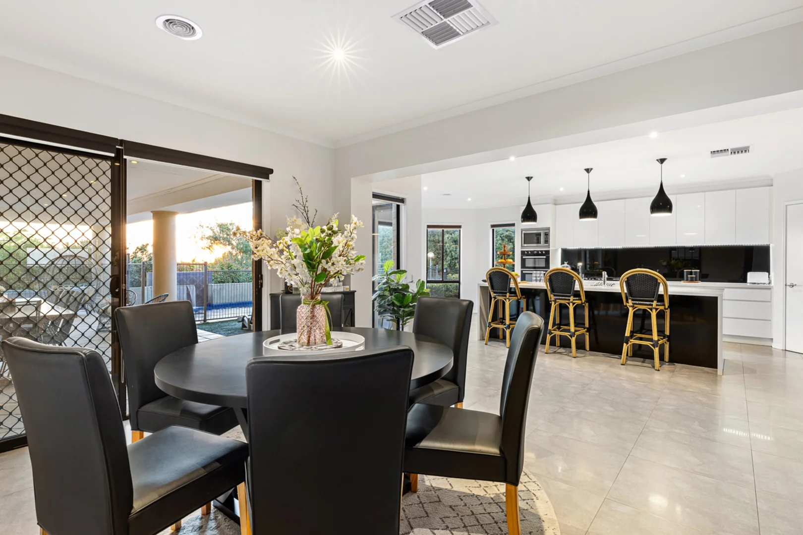 Additional image 14 of 5 Atrium Drive, Ballarat North VIC 3350