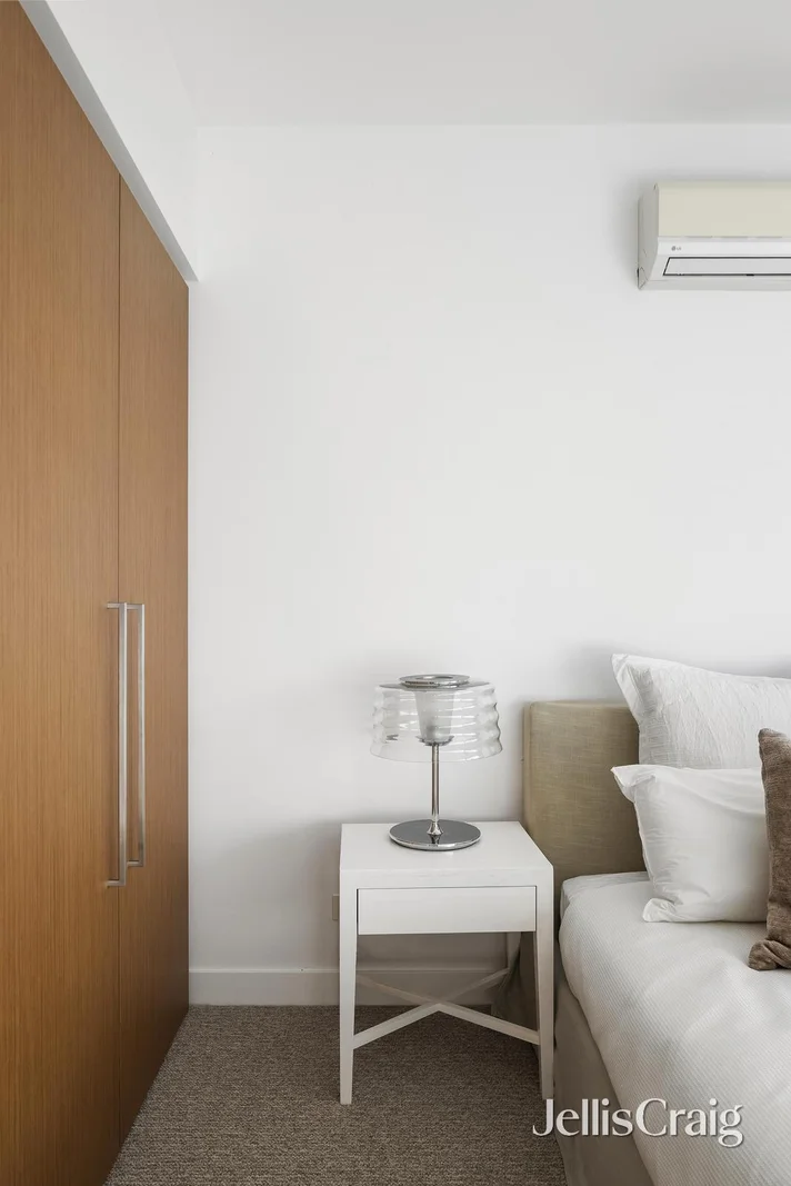 Additional image 13 of 703/108 Bay Street, Port Melbourne VIC 3207