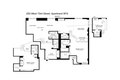 Additional image 19 of 253 W 73rd St Apt 5F, New York, NY, 10023