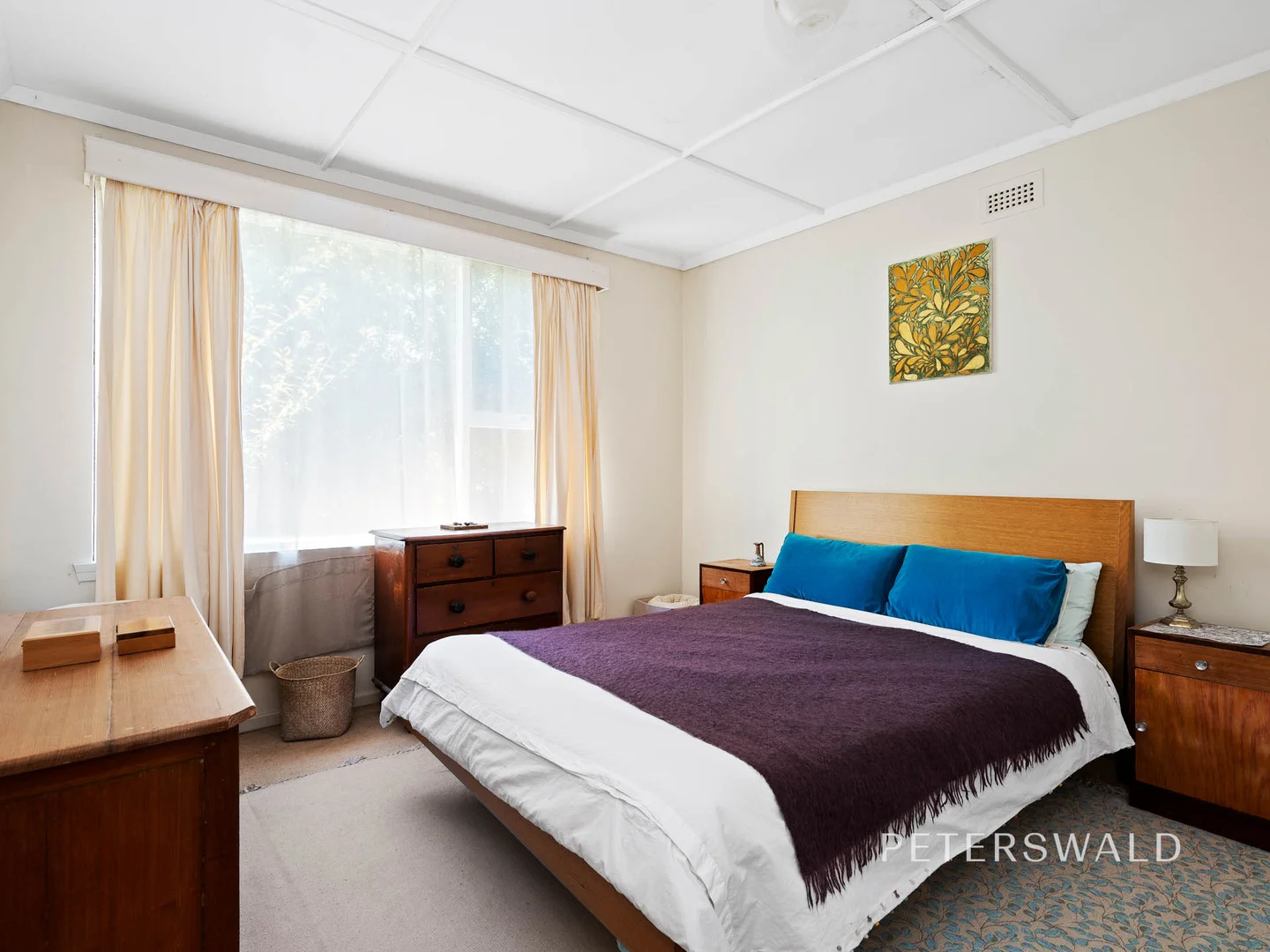 Additional image 17 of 18a Regent Street, Sandy Bay TAS 7005