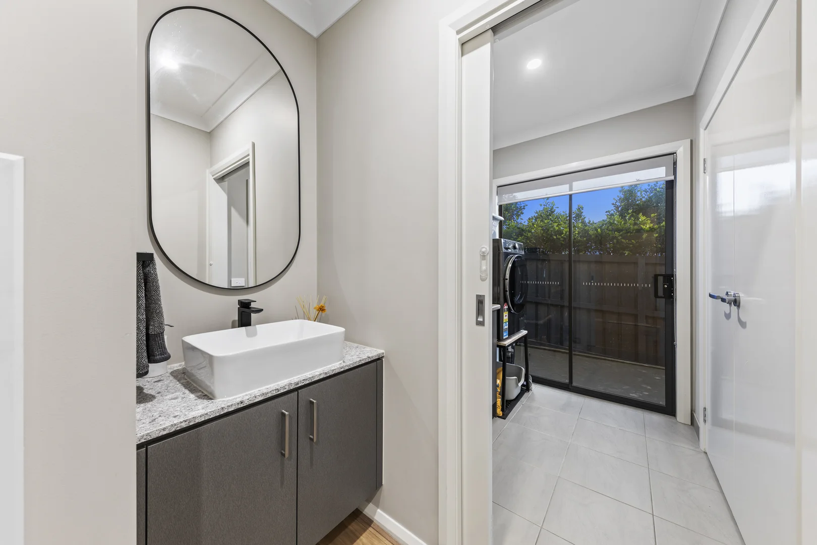 Additional image 18 of 35 Petworth Rise, Officer VIC 3809