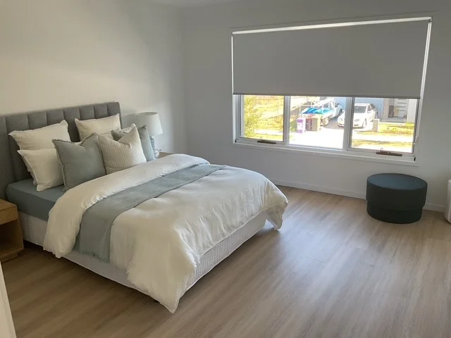 Additional image 7 of 21 Planthopper Street, Melonba NSW 2765