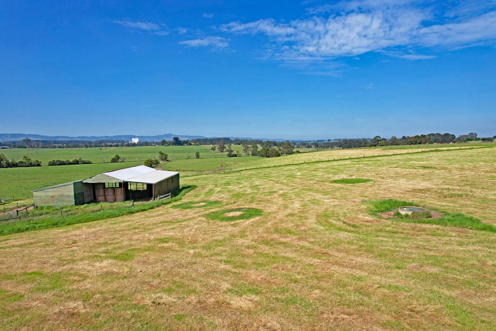 Additional image 25 of 222 Williamsons Road, Nilma North VIC 3821