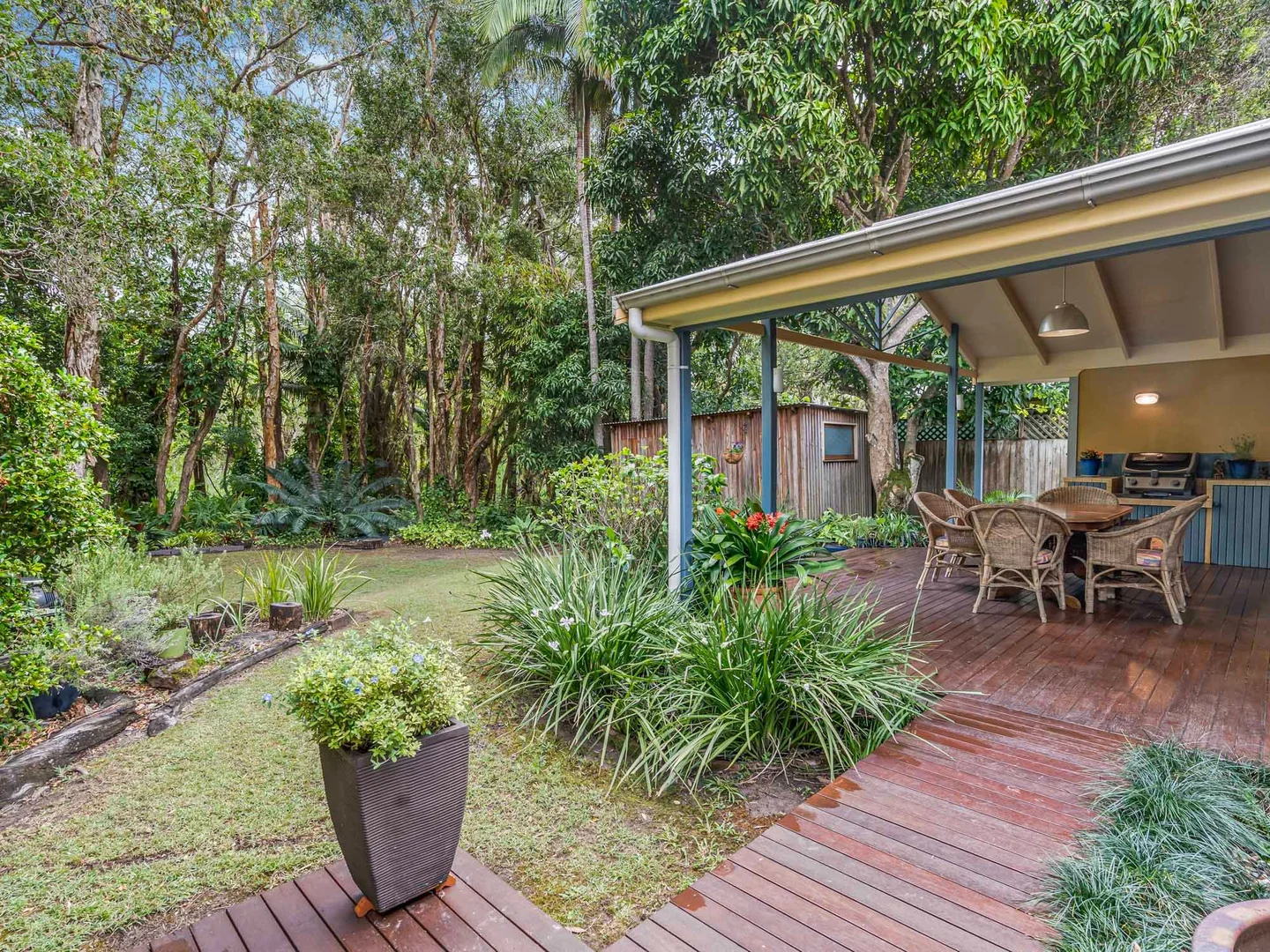 Additional image 3 of 10 CUMBEBIN PARK, Byron Bay NSW 2481